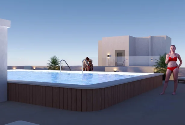 Агенция за недвижими имоти - Имоти Премиер - имот - 1212945, Цена: 170000 EUR