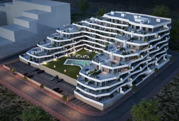 Агенция за недвижими имоти - Имоти Премиер - имот - 1208324, Цена: 329990 EUR