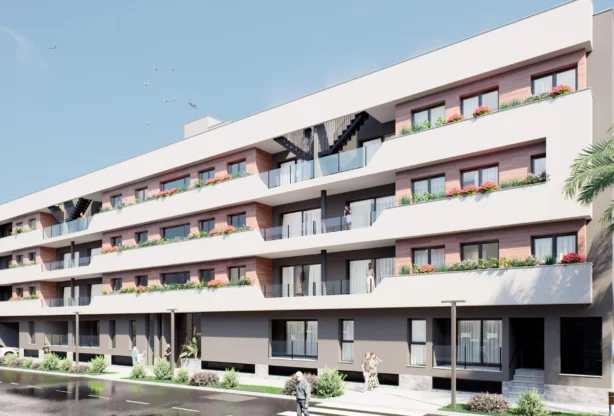 Агентство недвижимости - Имоти Премиер - имот - 1211826, Цена: 345000 EUR