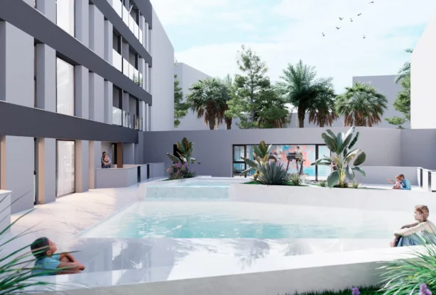 Агентство недвижимости - Имоти Премиер - имот - 1211828, Цена: 289000 EUR