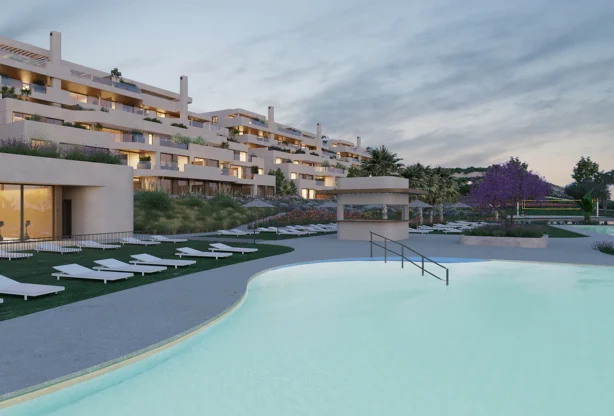 Агентство недвижимости - Имоти Премиер - имот - 1208611, Цена: 604000 EUR