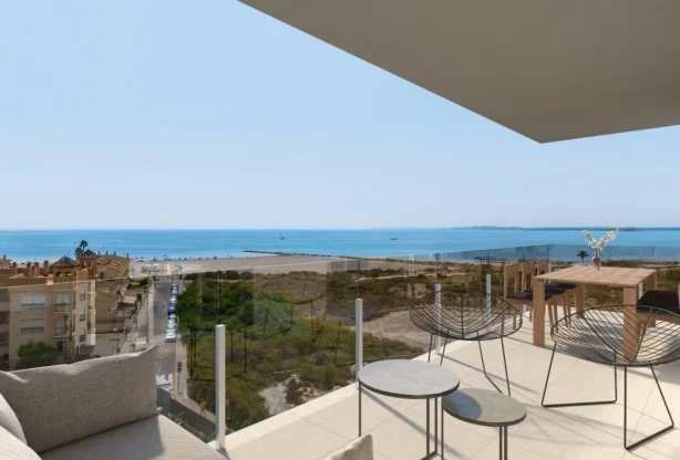 Агенция за недвижими имоти - Имоти Премиер - имот - 1208957, Цена: 570000 EUR