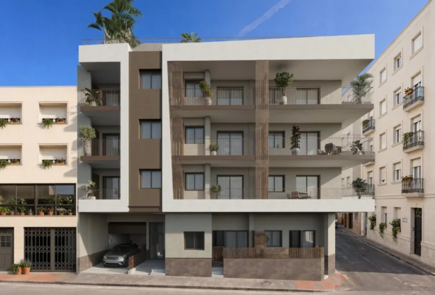 Агентство недвижимости - Имоти Премиер - имот - 1231714, Цена: 248000 EUR