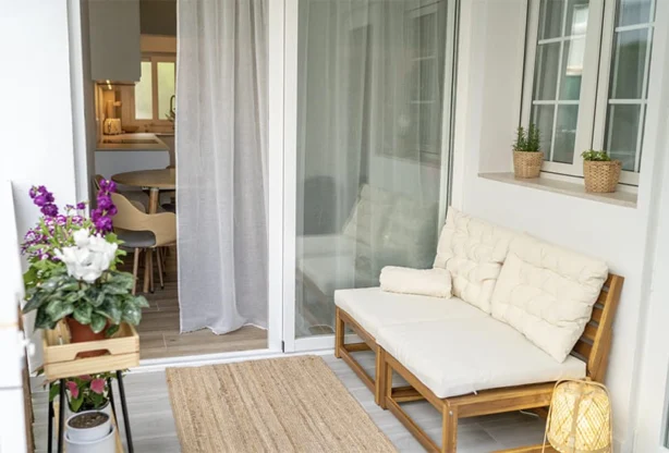Агентство недвижимости - Имоти Премиер - имот - 1211617, Цена: 460000 EUR