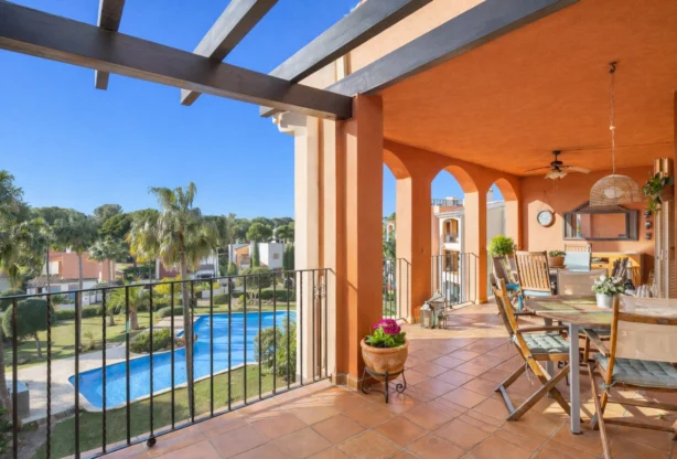 Агентство недвижимости - Имоти Премиер - имот - 1212394, Цена: 1640000 EUR