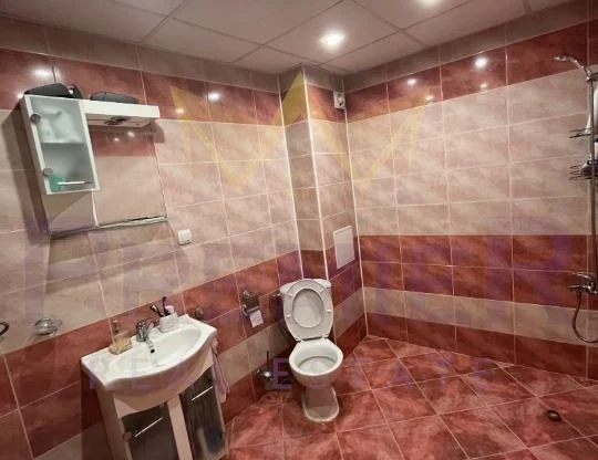 Агенция за недвижими имоти - Имоти Премиер - имот - 982755, Цена: 200000 EUR