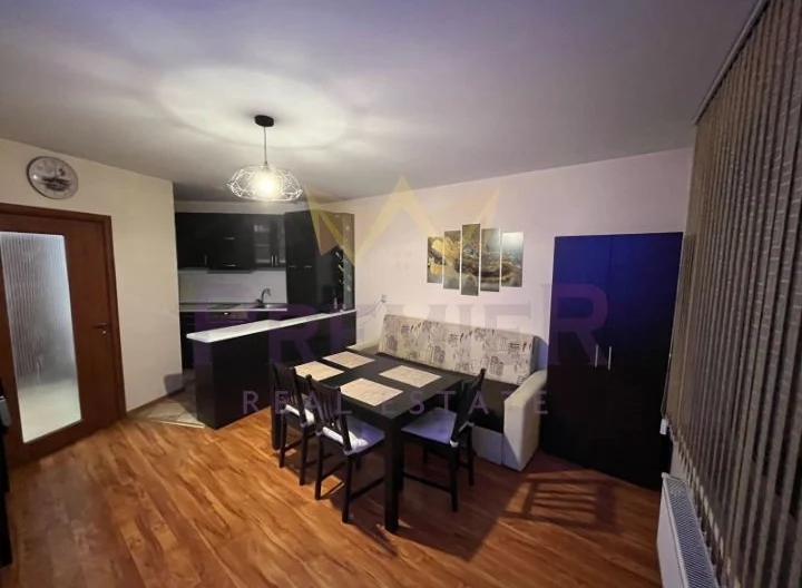 Апартамент в сърцето на Студентски град, София! -  - снимка 1 - Имоти Премиер