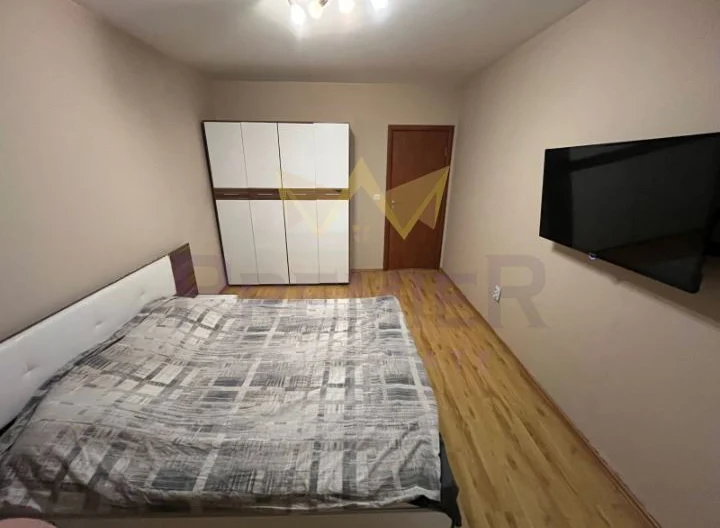 Агенция за недвижими имоти - Имоти Премиер - имот - 982755, Цена: 200000 EUR