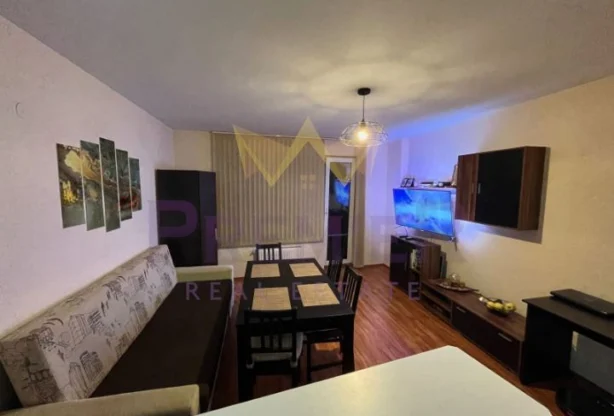 Агенция за недвижими имоти - Имоти Премиер - имот - 982755, Цена: 200000 EUR