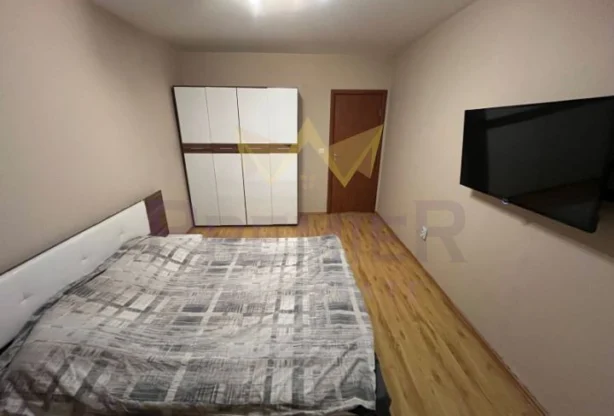 Агенция за недвижими имоти - Имоти Премиер - имот - 982755, Цена: 200000 EUR