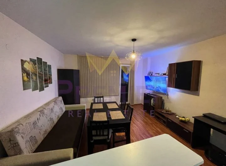 Агенция за недвижими имоти - Имоти Премиер - имот - 982755, Цена: 200000 EUR