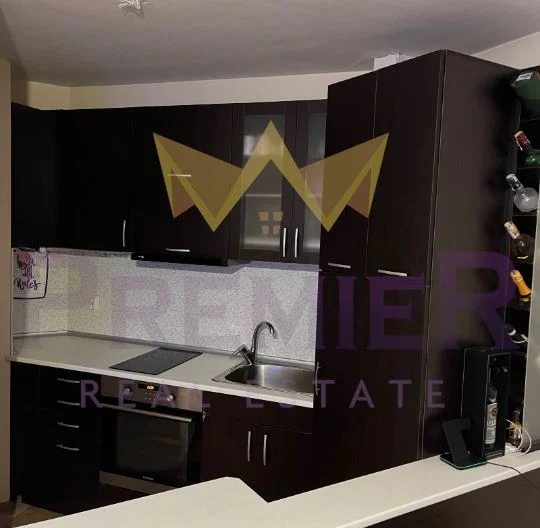 Апартамент в сърцето на Студентски град, София! -  - снимка 4 - Имоти Премиер