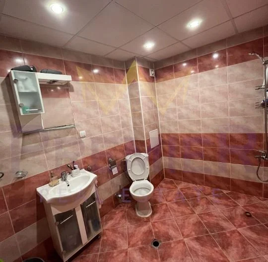 Апартамент в сърцето на Студентски град, София! - - снимка 5 - Имоти Премиер