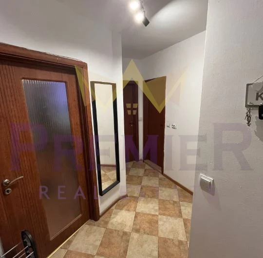 Апартамент в сърцето на Студентски град, София! -  - снимка 7 - Имоти Премиер