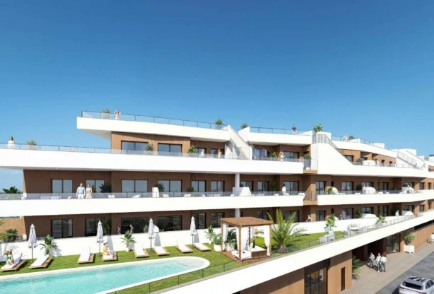 Агенция за недвижими имоти - Имоти Премиер - имот - 1259013, Цена: 190000 EUR