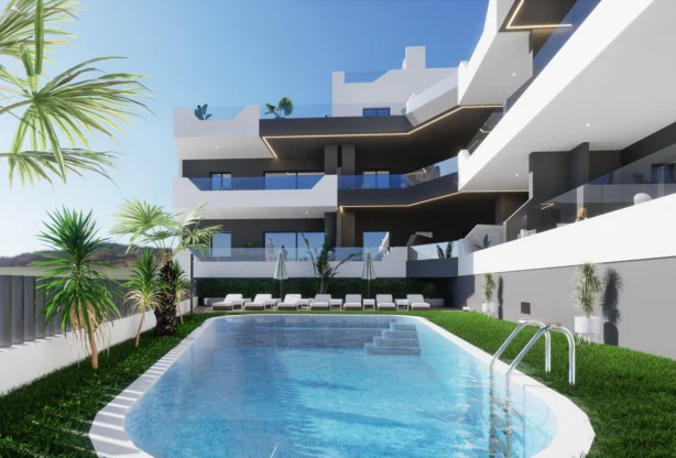 Агентство недвижимости - Имоти Премиер - имот - 1209689, Цена: 419000 EUR