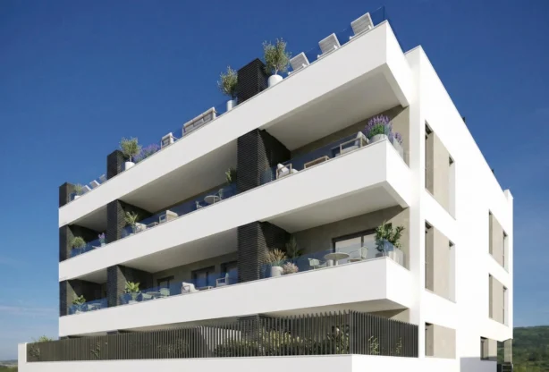 Агенция за недвижими имоти - Имоти Премиер - имот - 1240438, Цена: 284900 EUR