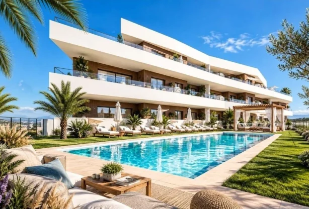 Агенция за недвижими имоти - Имоти Премиер - имот - 1258994, Цена: 350000 EUR
