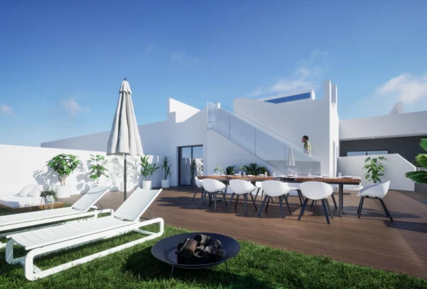 Агенция за недвижими имоти - Имоти Премиер - имот - 1237156, Цена: 425000 EUR