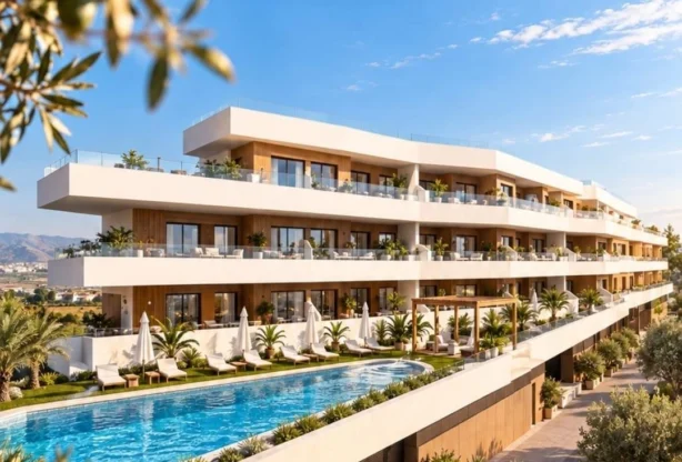 Агенция за недвижими имоти - Имоти Премиер - имот - 1258998, Цена: 320000 EUR