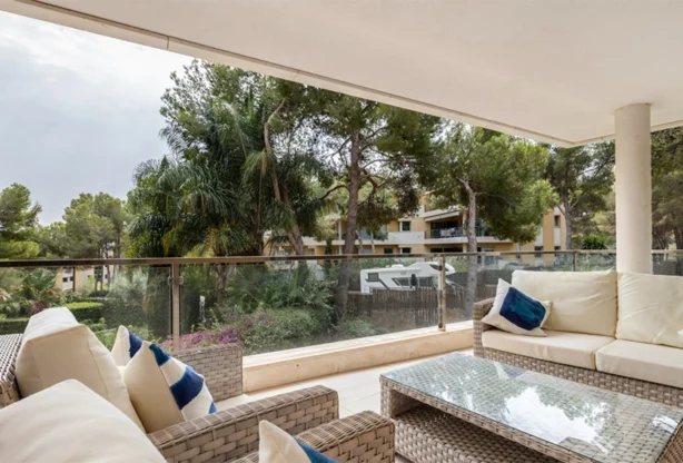 Агентство недвижимости - Имоти Премиер - имот - 1210995, Цена: 875000 EUR