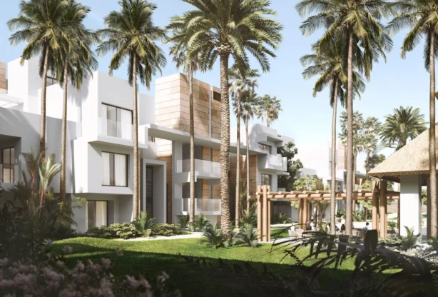 Агентство недвижимости - Имоти Премиер - имот - 1231468, Цена: 745000 EUR