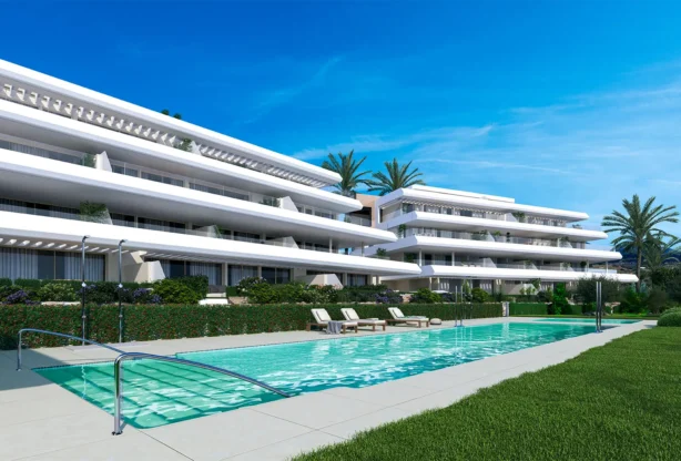 Агентство недвижимости - Имоти Премиер - имот - 1208893, Цена: 644000 EUR