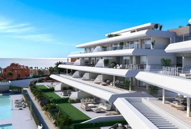 Агентство недвижимости - Имоти Премиер - имот - 1208892, Цена: 985000 EUR