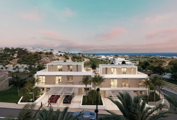 Агентство недвижимости - Имоти Премиер - имот - 1209964, Цена: 730000 EUR