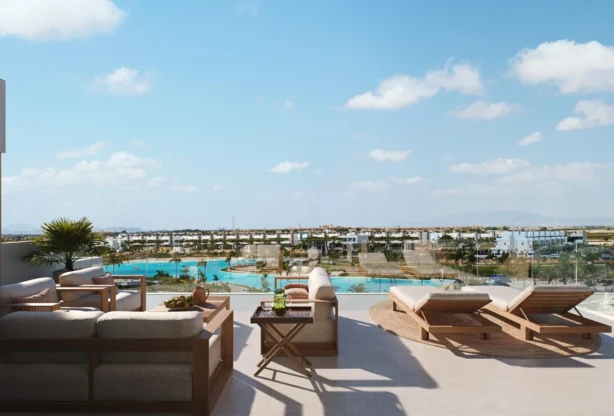 Агенция за недвижими имоти - Имоти Премиер - имот - 1240459, Цена: 601000 EUR