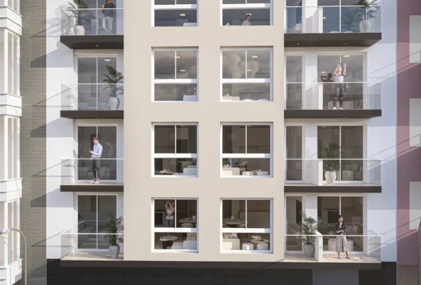 Агенция за недвижими имоти - Имоти Премиер - имот - 1240427, Цена: 145000 EUR