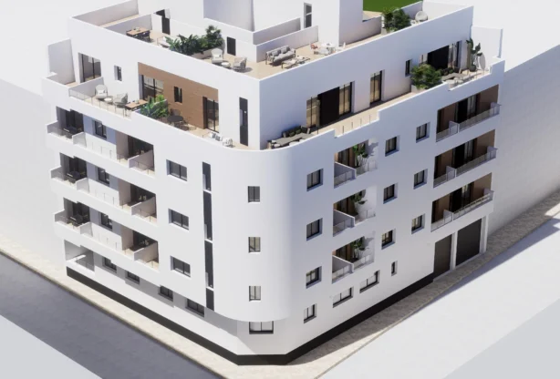 Агенция за недвижими имоти - Имоти Премиер - имот - 1240441, Цена: 185000 EUR