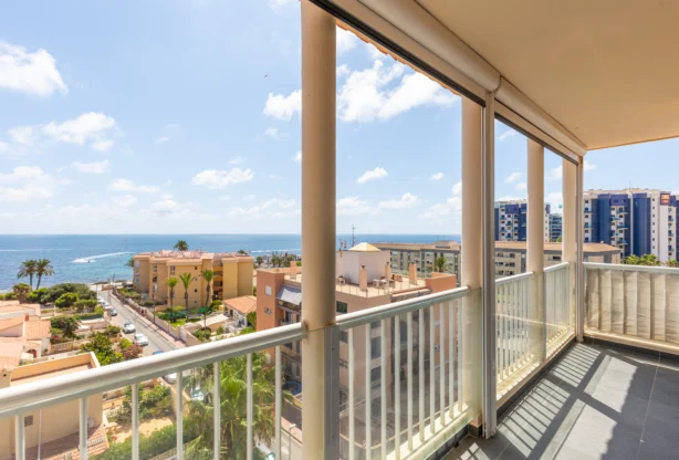 Агенция за недвижими имоти - Имоти Премиер - имот - 1240460, Цена: 245000 EUR
