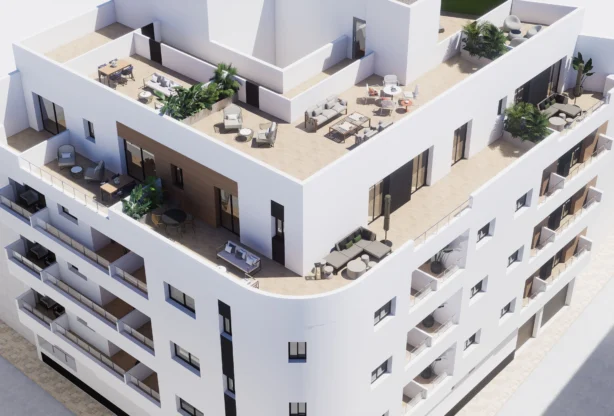 Агенция за недвижими имоти - Имоти Премиер - имот - 1257075, Цена: 229000 EUR