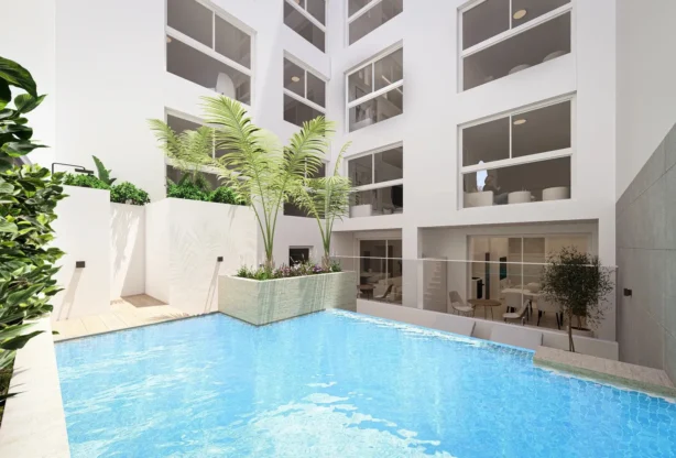 Агенция за недвижими имоти - Имоти Премиер - имот - 1257084, Цена: 116000 EUR