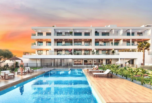 Агенция за недвижими имоти - Имоти Премиер - имот - 1259002, Цена: 239900 EUR