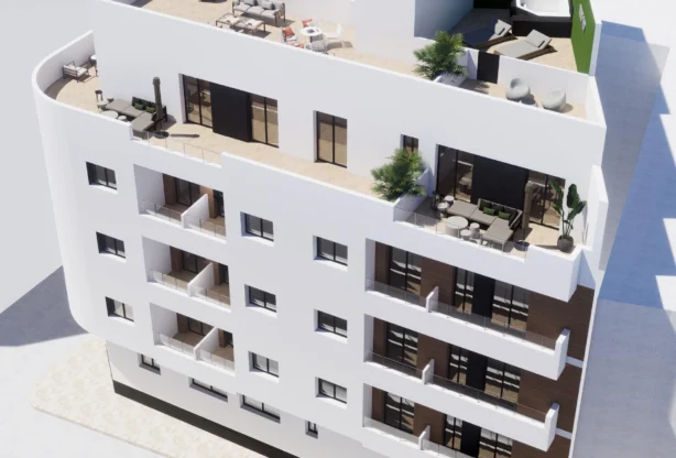 Агенция за недвижими имоти - Имоти Премиер - имот - 1240428, Цена: 280000 EUR