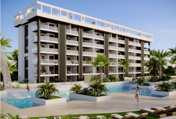 Агентство недвижимости - Имоти Премиер - имот - 1210056, Цена: 305000 EUR