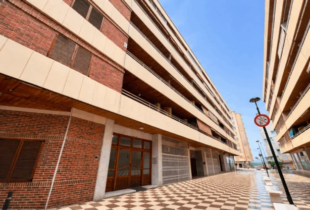 Агенция за недвижими имоти - Имоти Премиер - имот - 1238849, Цена: 268000 EUR