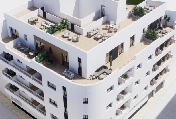 Агенция за недвижими имоти - Имоти Премиер - имот - 1240435, Цена: 320000 EUR
