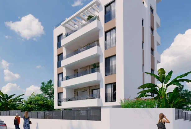 Агенция за недвижими имоти - Имоти Премиер - имот - 1257038, Цена: 269000 EUR