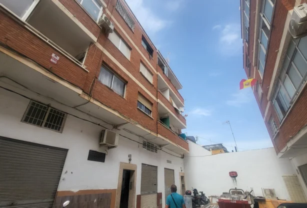 Агенция за недвижими имоти - Имоти Премиер - имот - 1242080, Цена: 103000 EUR
