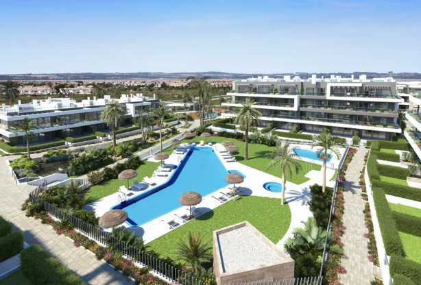 Агенция за недвижими имоти - Имоти Премиер - имот - 1210792, Цена: 397000 EUR