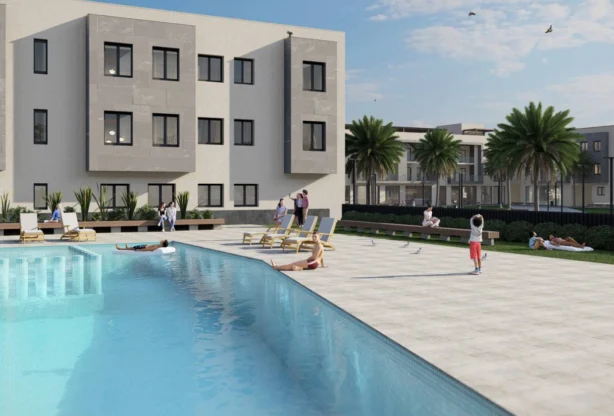 Агенция за недвижими имоти - Имоти Премиер - имот - 1208408, Цена: 233000 EUR