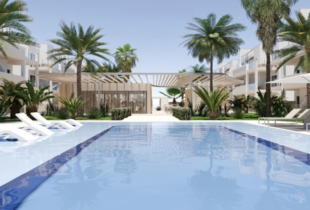 Агентство недвижимости - Имоти Премиер - имот - 1211445, Цена: 277900 EUR