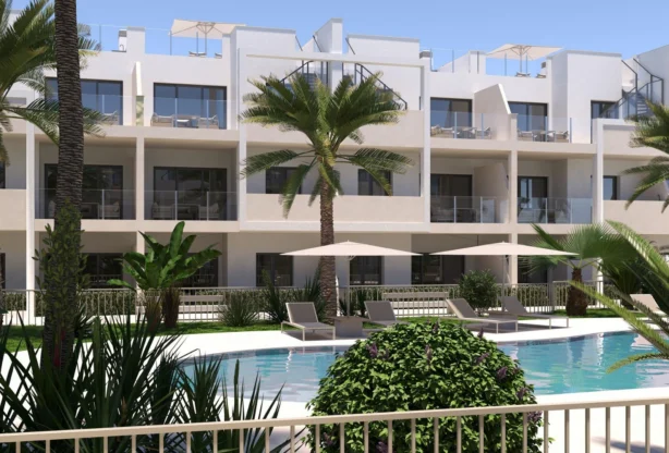 Агентство недвижимости - Имоти Премиер - имот - 1211446, Цена: 249900 EUR