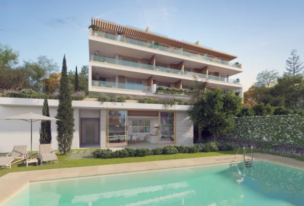 Агентство недвижимости - Имоти Премиер - имот - 1208640, Цена: 790000 EUR