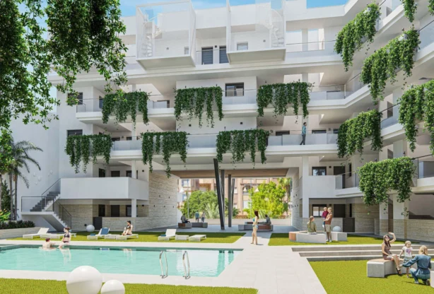 Агенция за недвижими имоти - Имоти Премиер - имот - 1211301, Цена: 325000 EUR