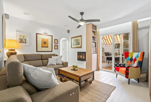 Агенция за недвижими имоти - Имоти Премиер - имот - 1212116, Цена: 265000 EUR