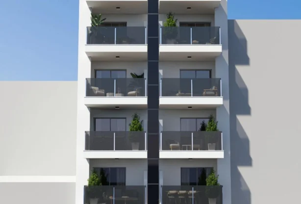 Агентство недвижимости - Имоти Премиер - имот - 1208514, Цена: 279000 EUR